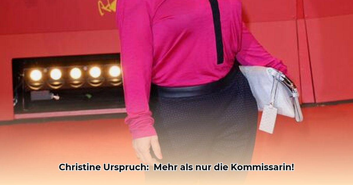 christine-urspruch